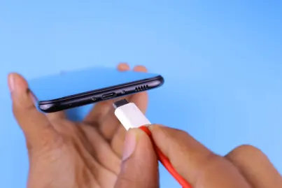 BetRebels Casino Application mobile